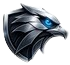 HackNovaSec Logo